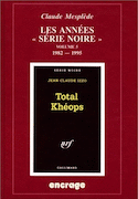 Années Série noire (Les), t. 05